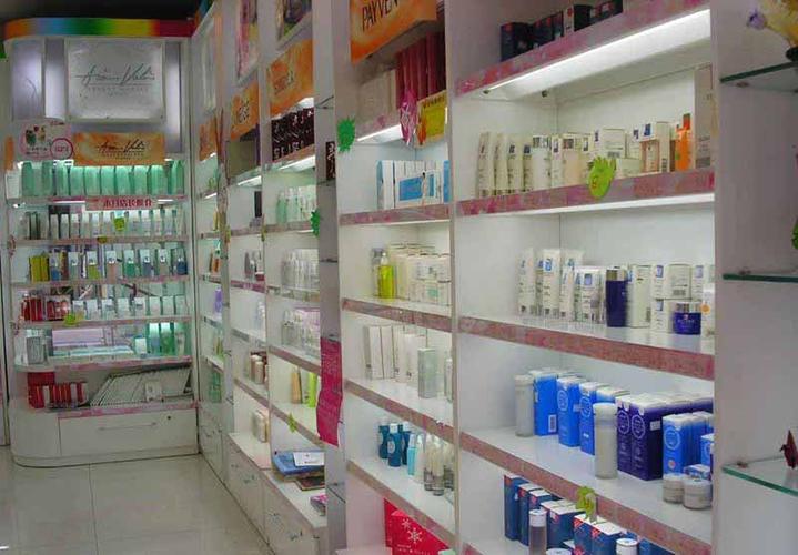 大理美容院美容护肤保养化妆品产品货源批发供应,种类全,保效果